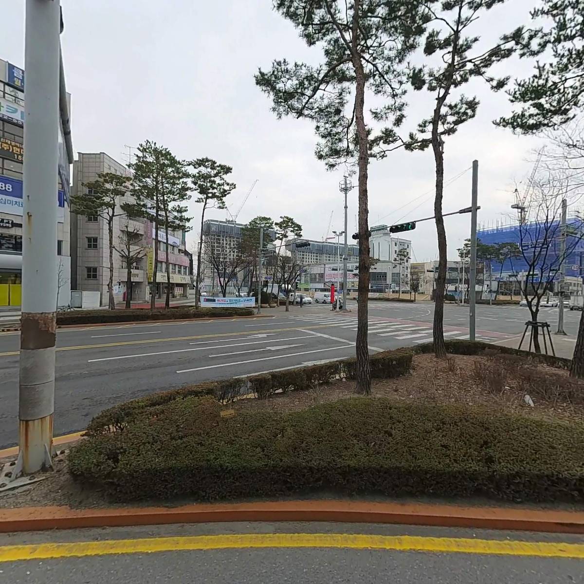 차오름디자인_3
