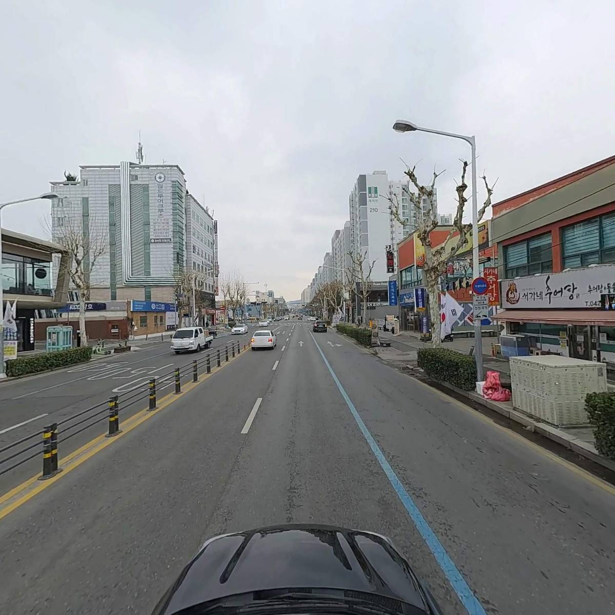 협회만화광장_4