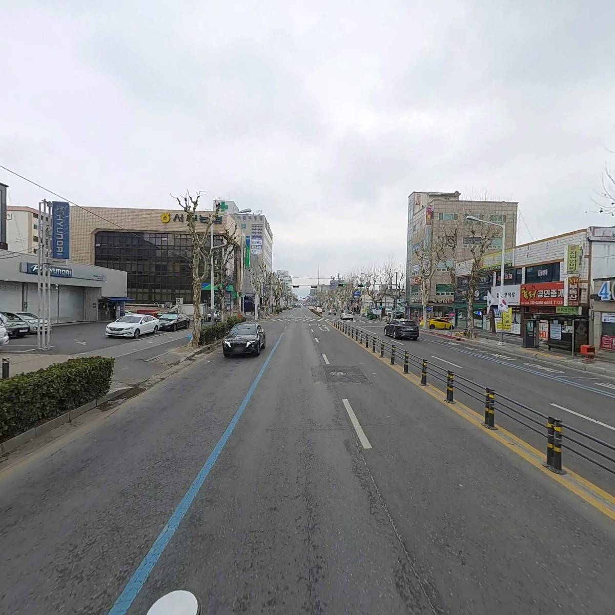 협회만화광장_2