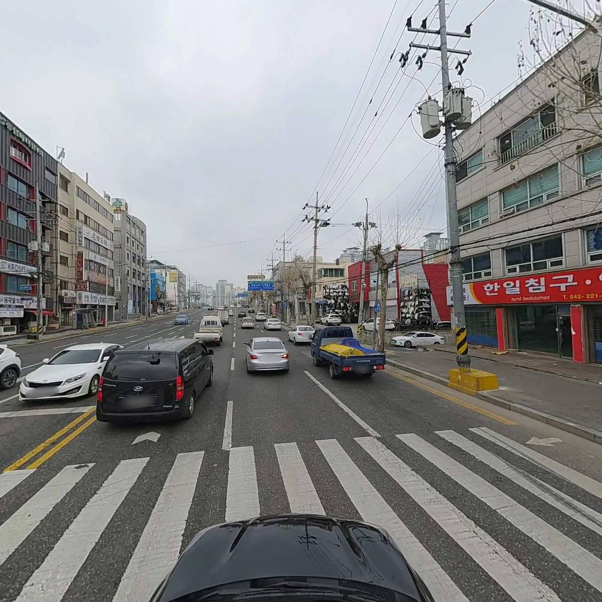 성심푸드_4