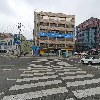 성심푸드_3
