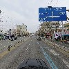중앙건설(주)_4