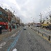 중앙건설(주)_2