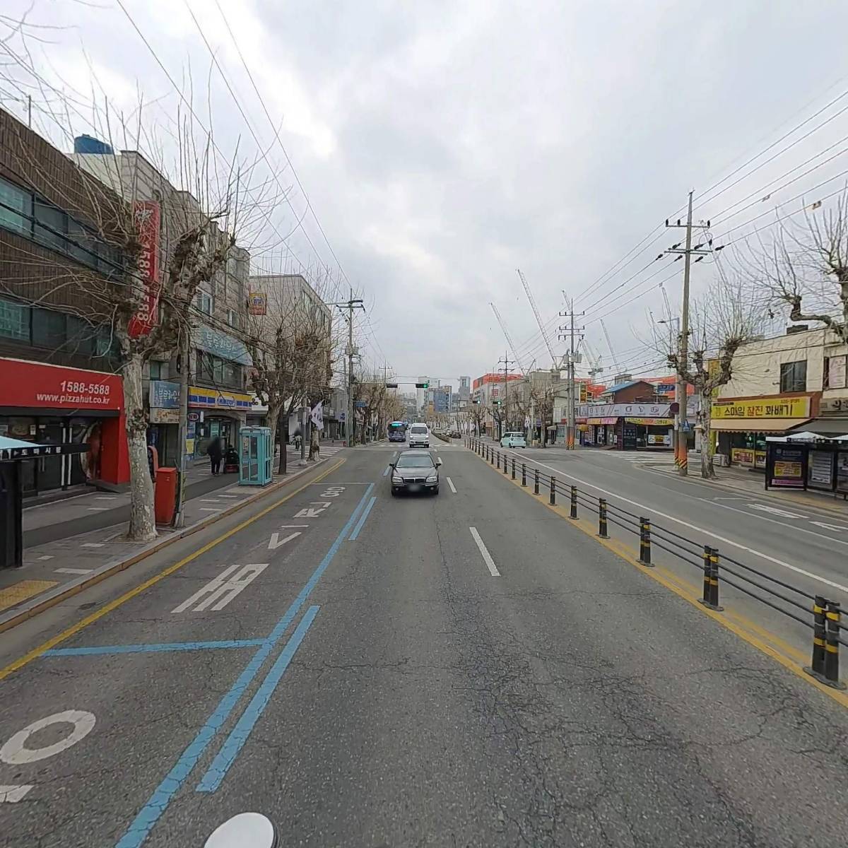 주식회사 디앤비인더스트리_2