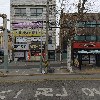 중앙건설(주)