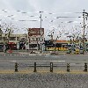 중앙건설(주)_3