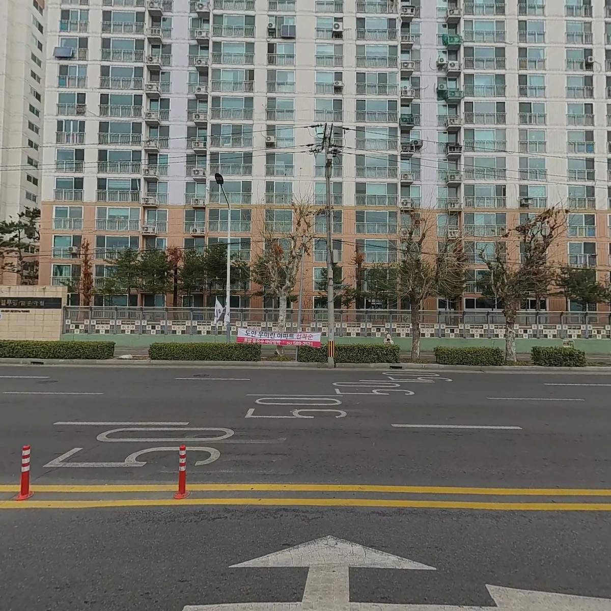 대원_3