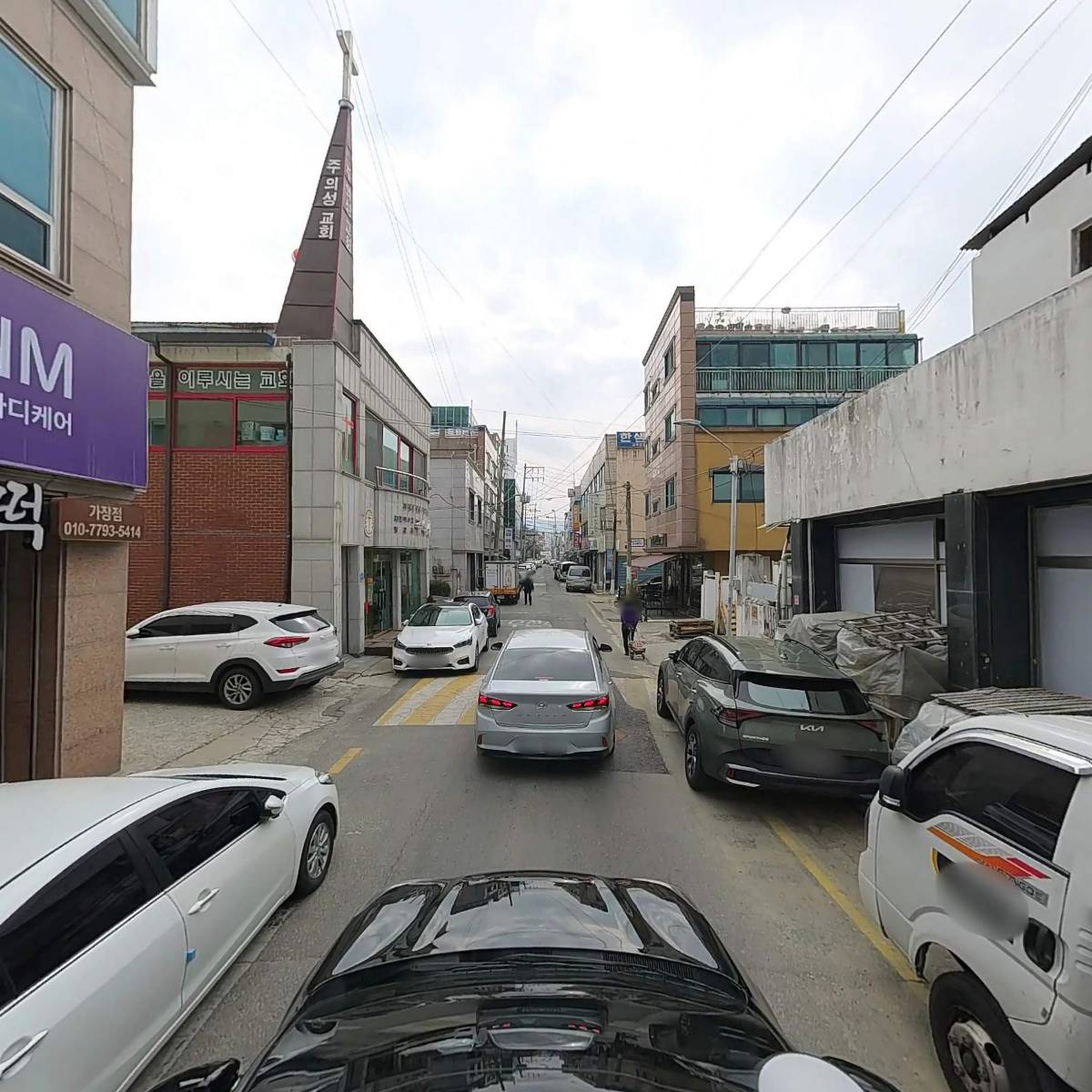 에이치엠컴퍼니_4