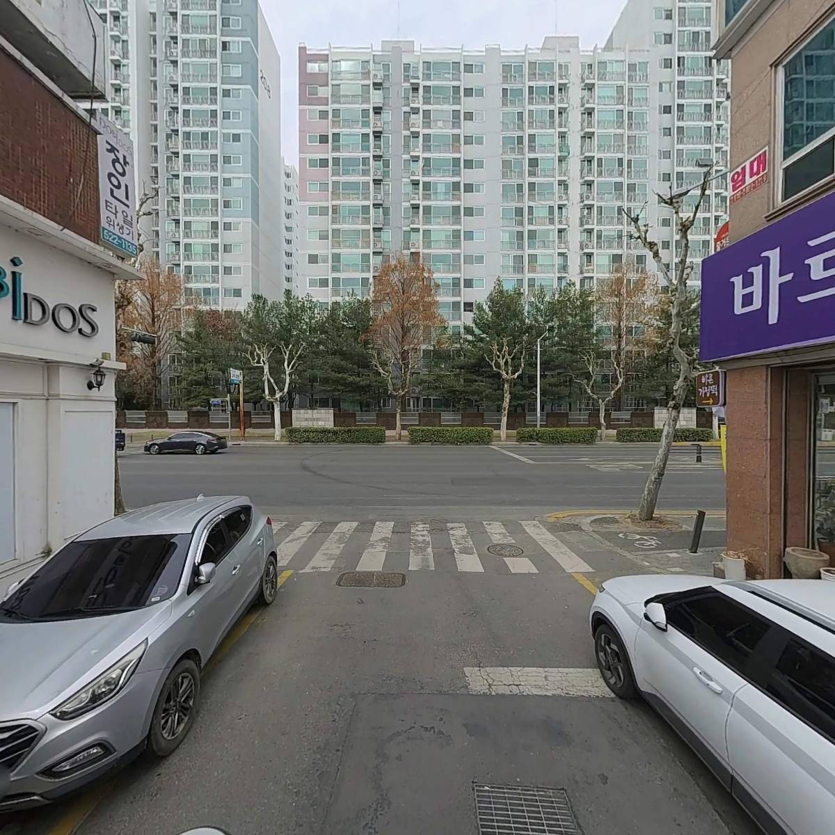 에이치엠컴퍼니_2