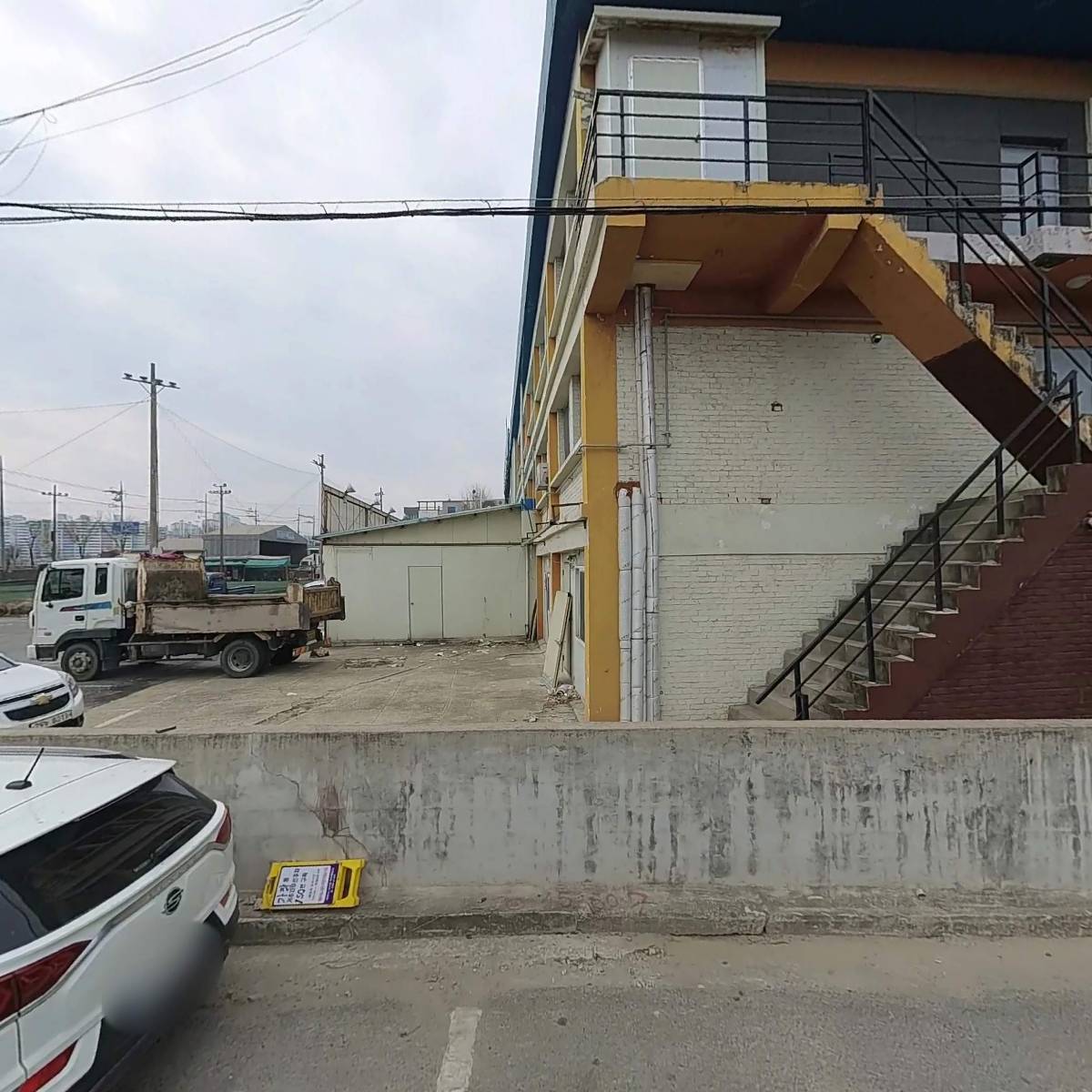 디자인존