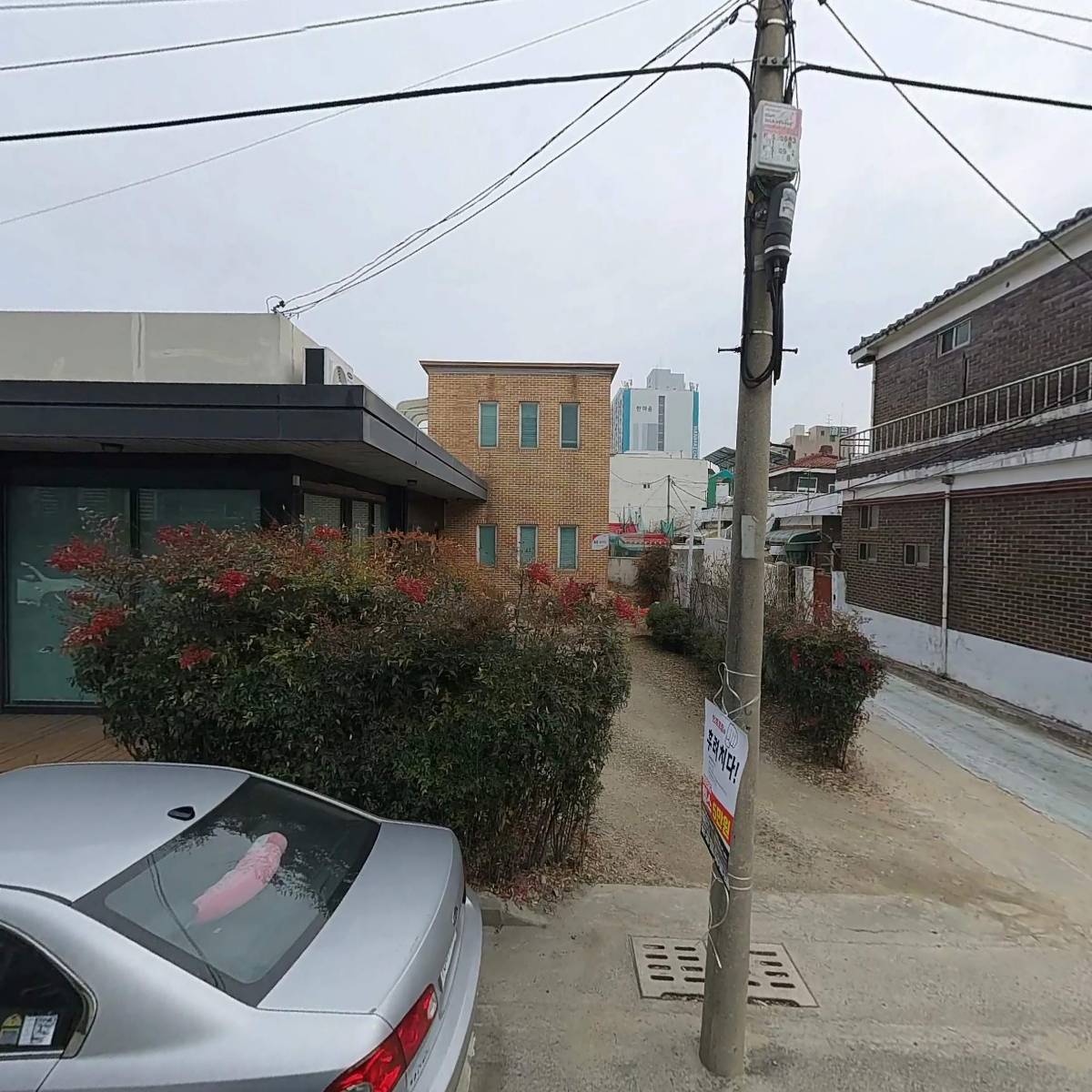 디자인존_3