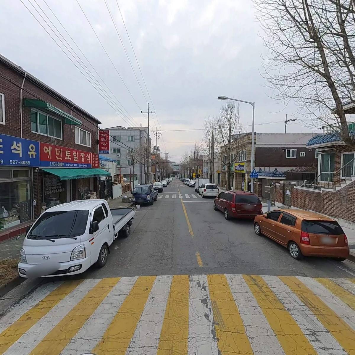 웅이네푸드_2