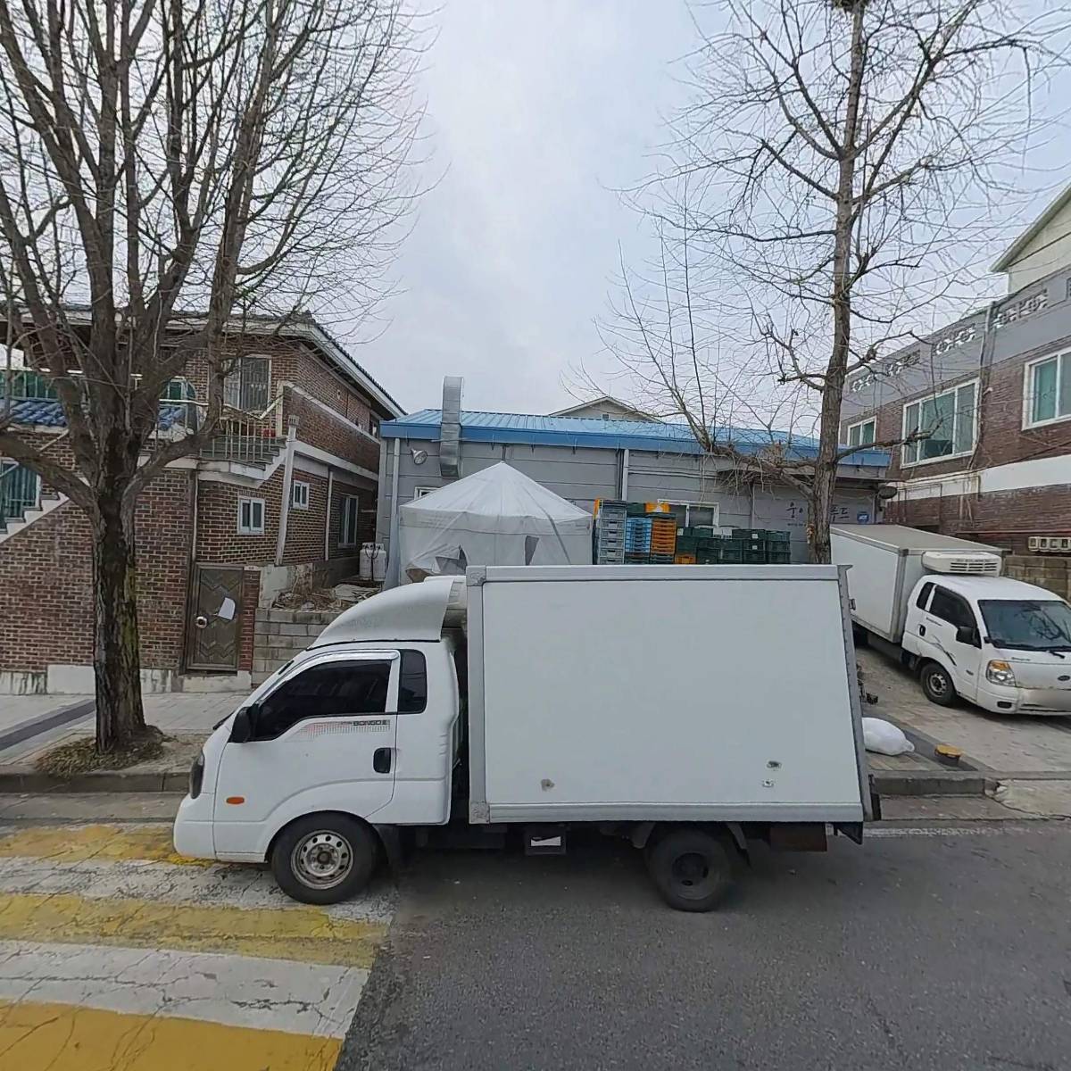 웅이네푸드_3