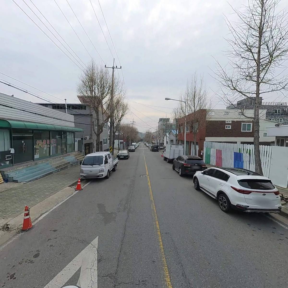 한빛농축산씨스템_2