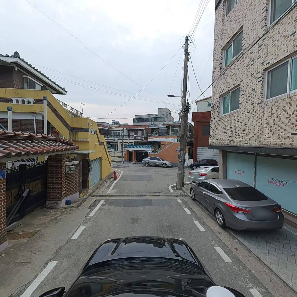 KY식품_4