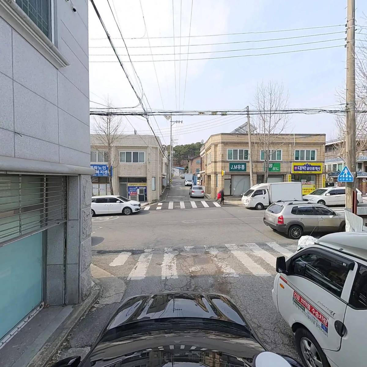 손양제이름연구소_4