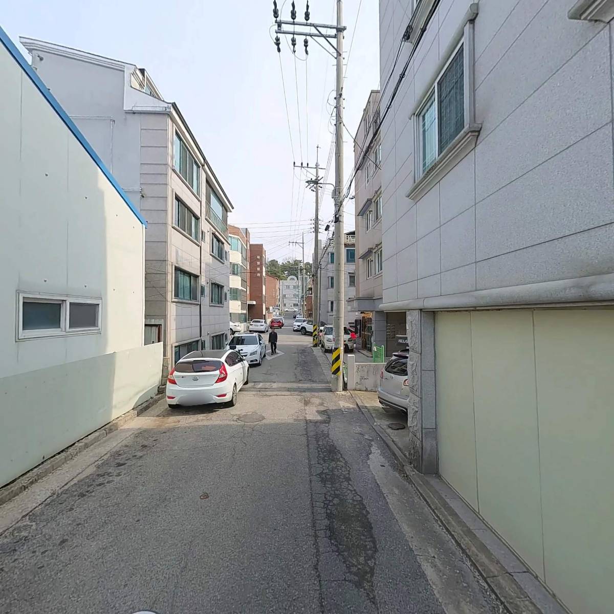 손양제이름연구소_2