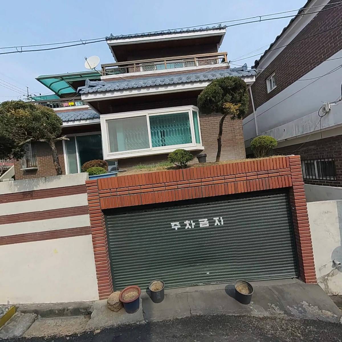 여흥민씨위양공파참의휘칭종중