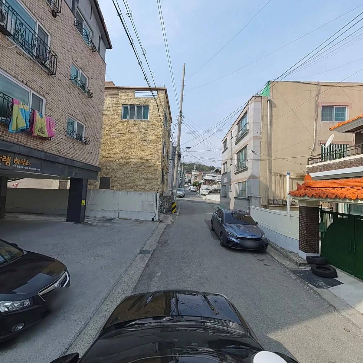 사랑누리 장애인단기보호센터_4