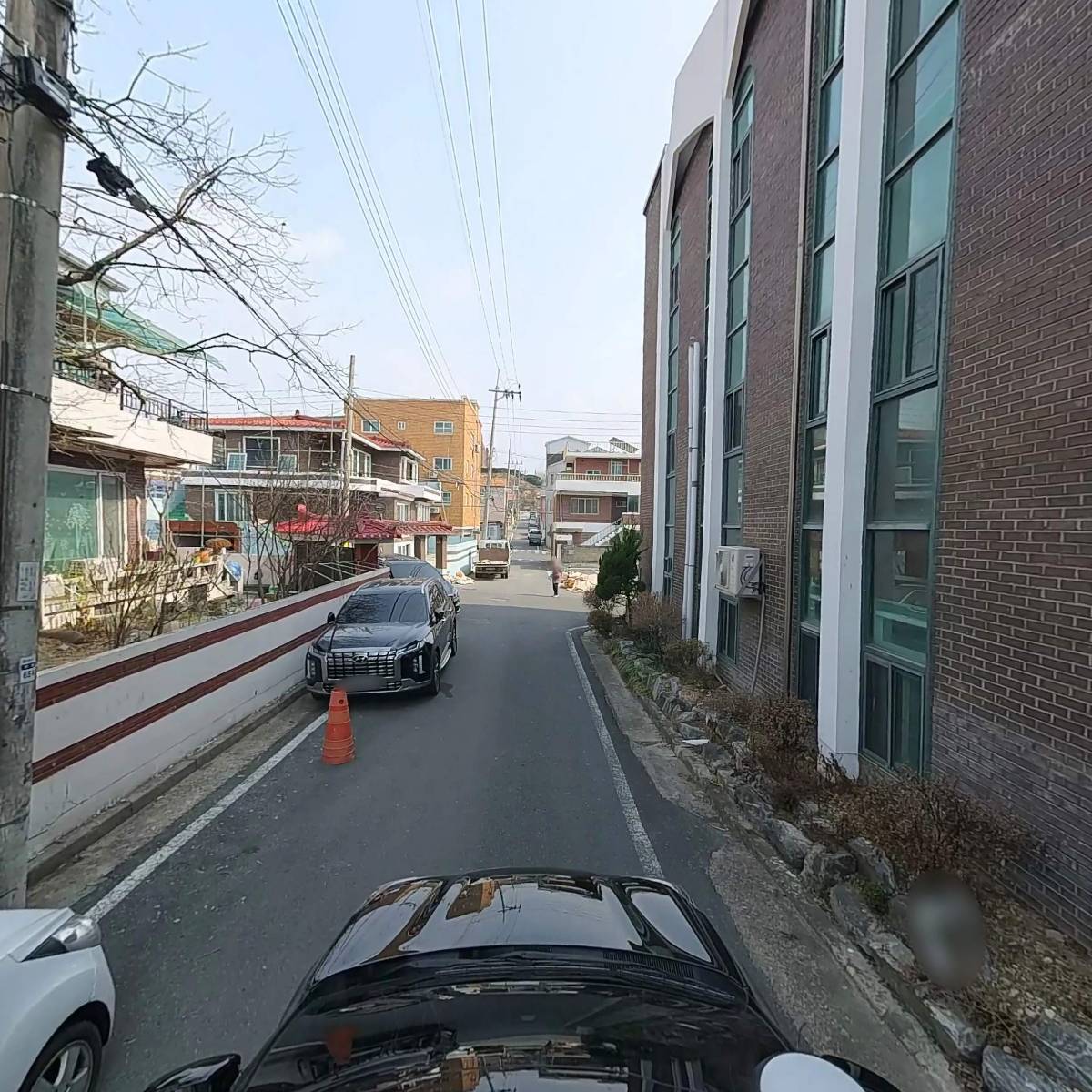 대한예수교장로회 대전은평교회_4