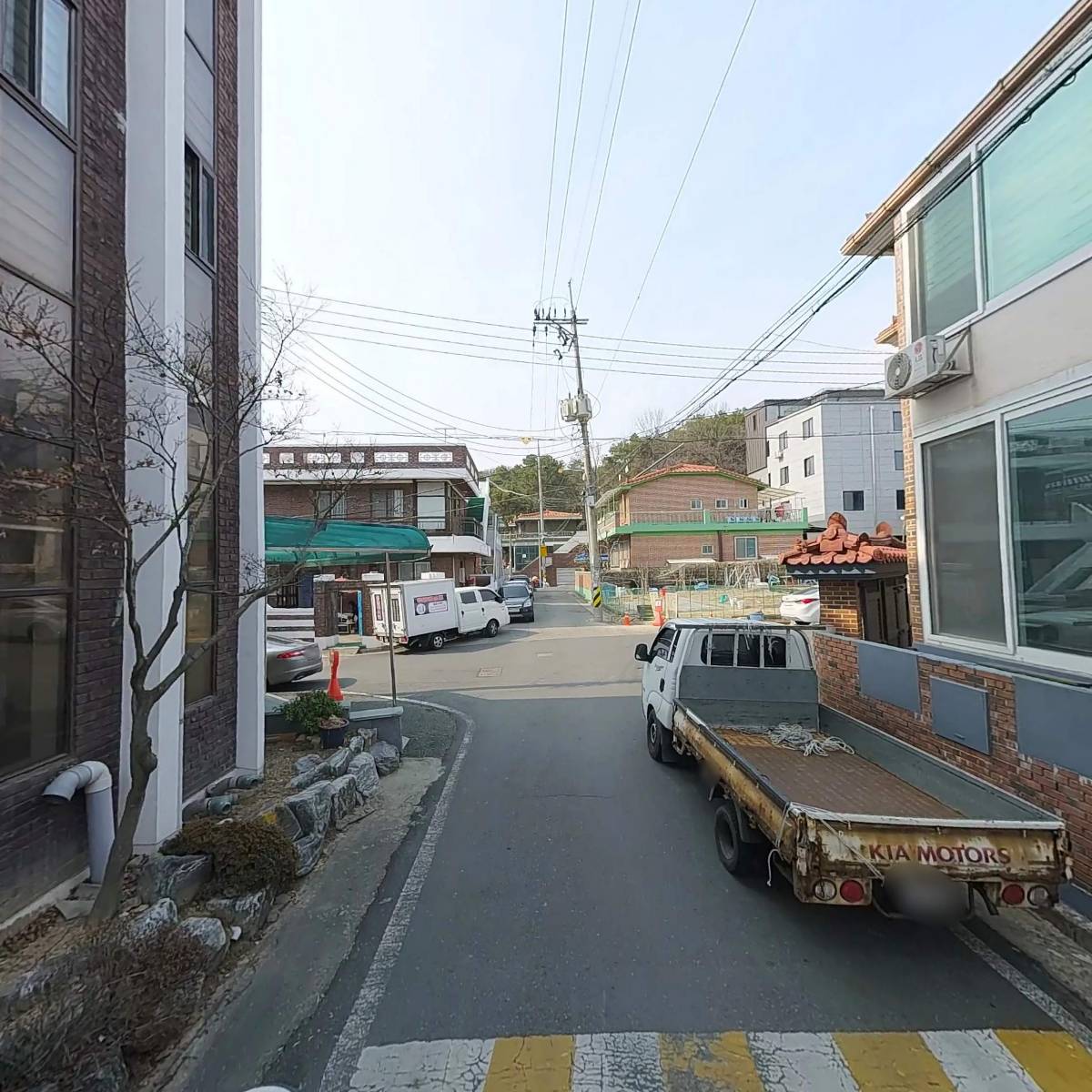 대한예수교장로회 대전은평교회_2