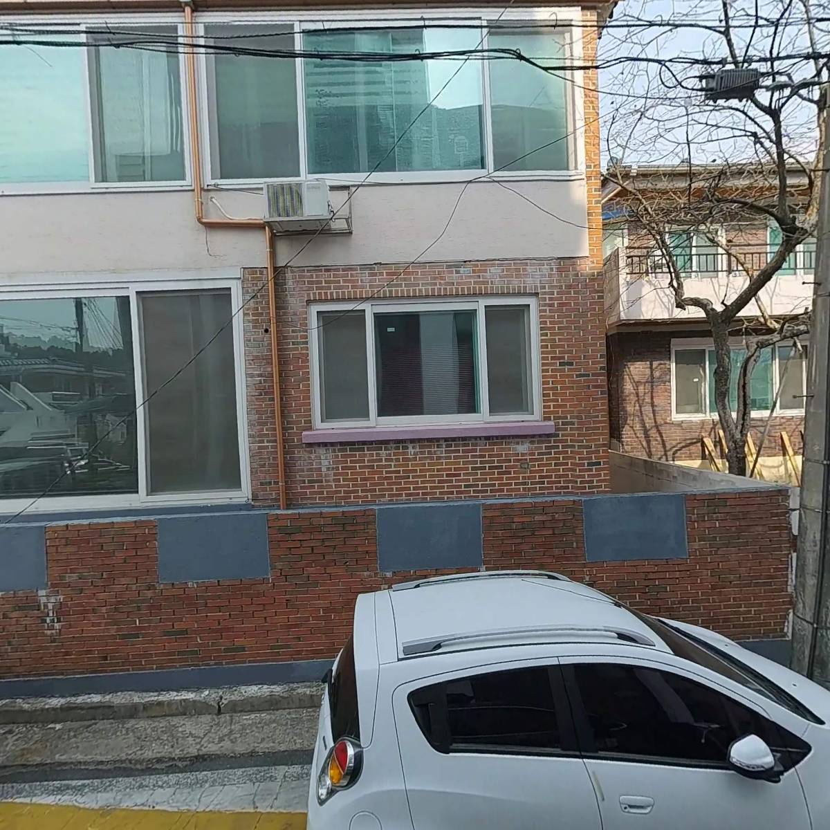 대한예수교장로회 대전은평교회_3
