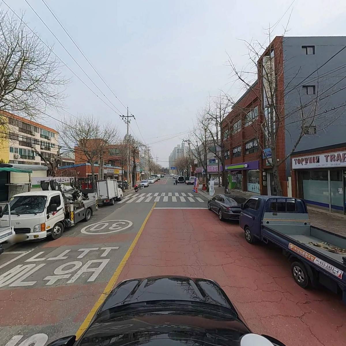 이안냉열기_4