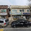 서부샤시유리