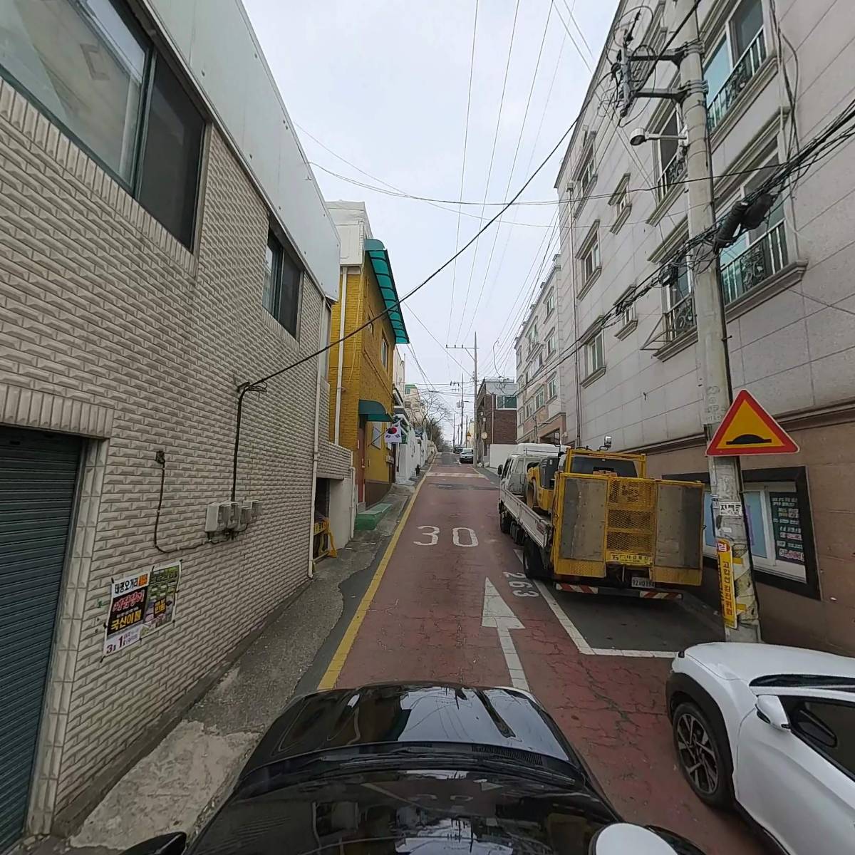 시시때때_4