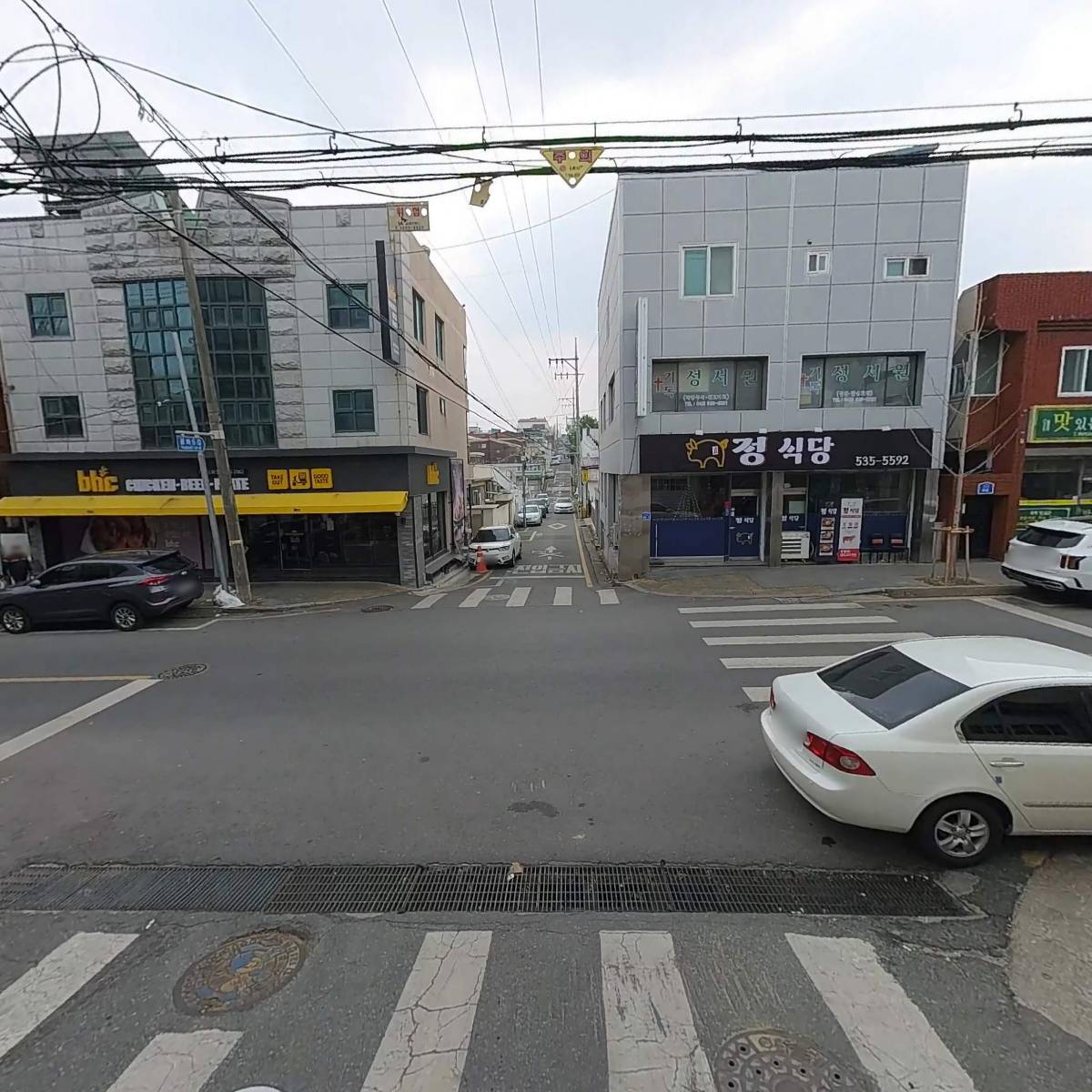 시시때때_2