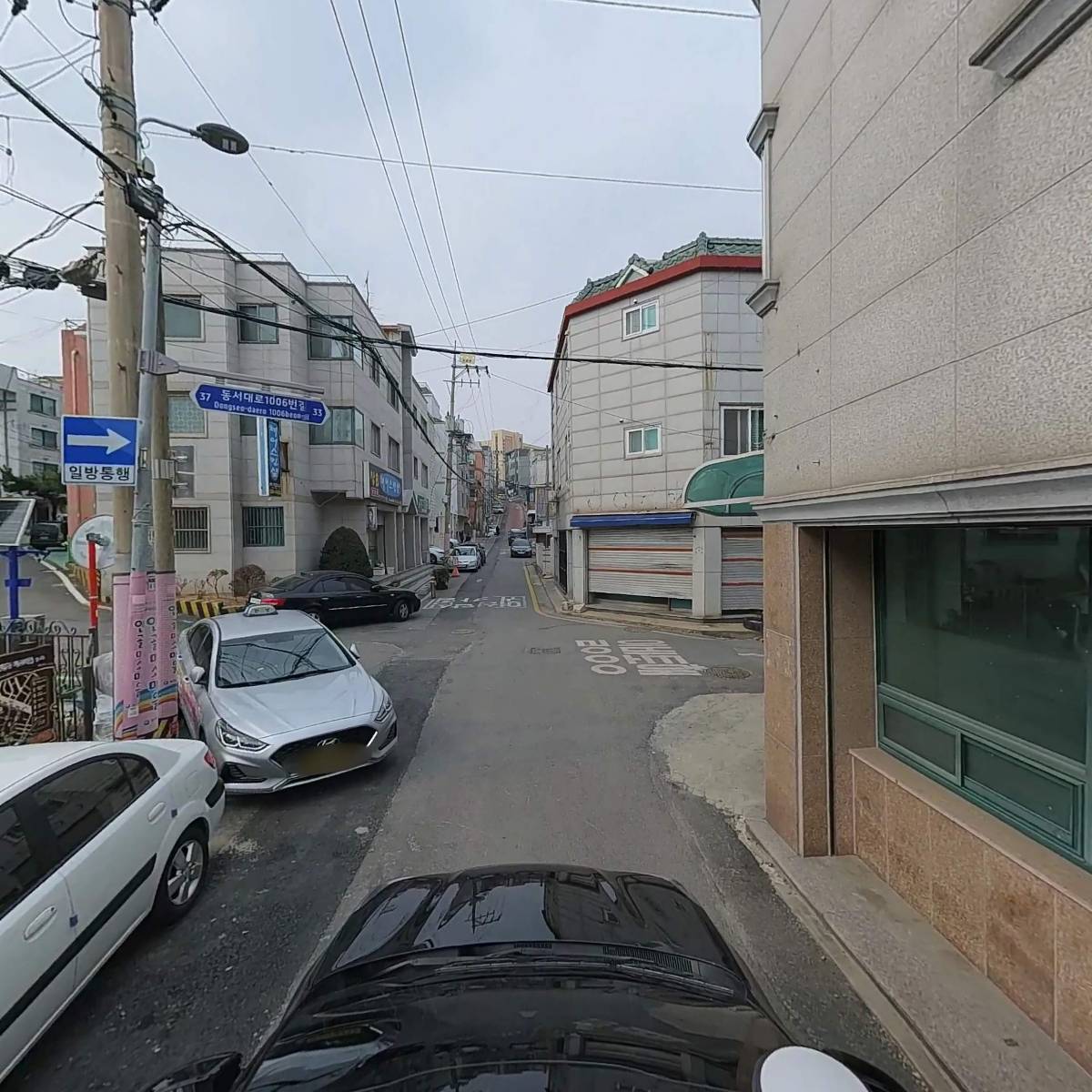 대전봉산중학교_4