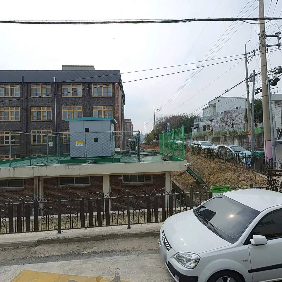 대전봉산중학교_3