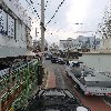 성창건업_4