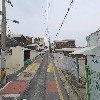 성창건업_2