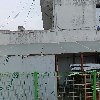 성창건업_3