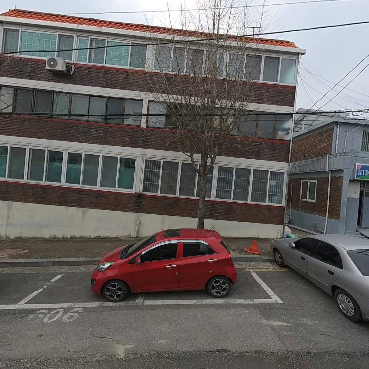 프로메테우스(주)