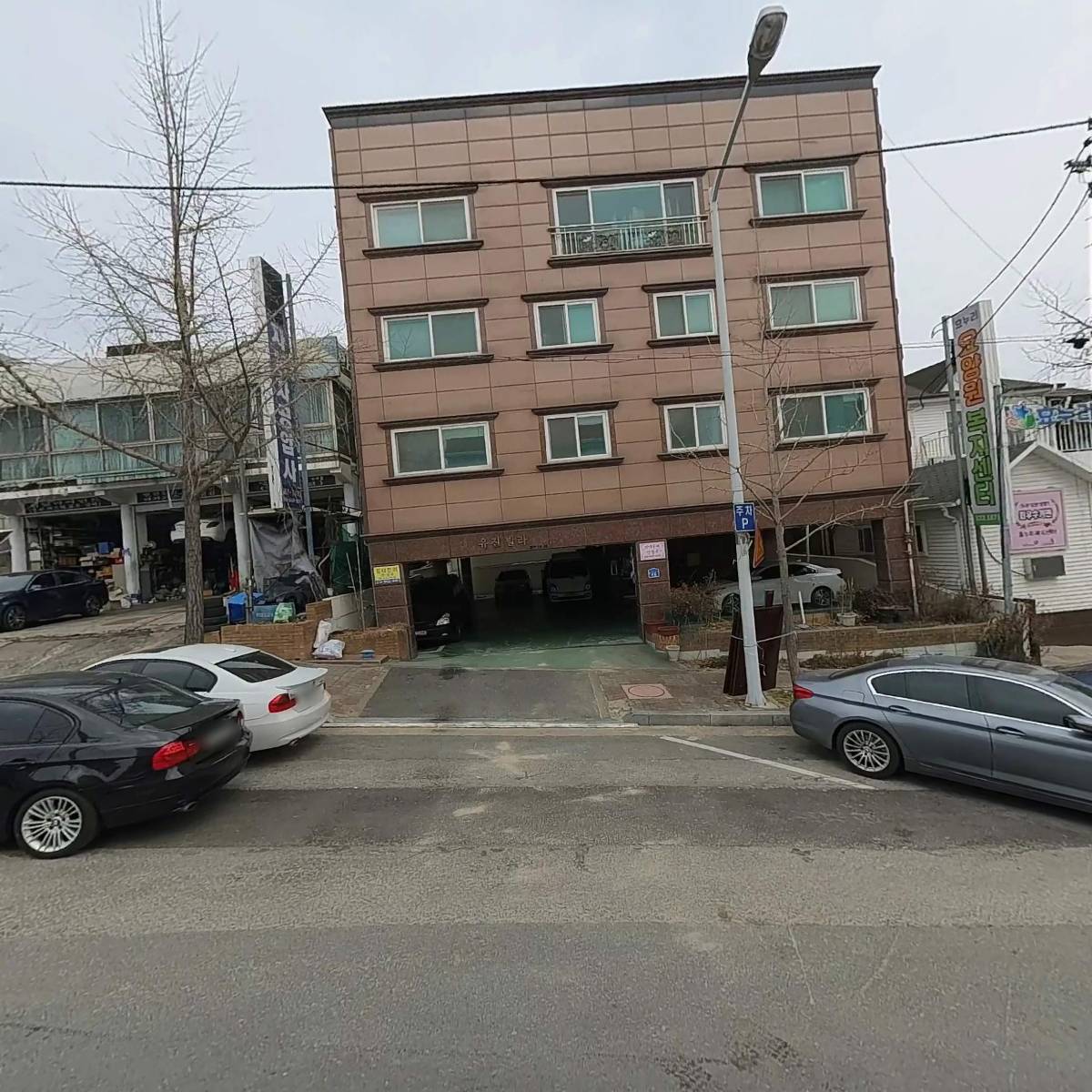 프로메테우스(주)_3