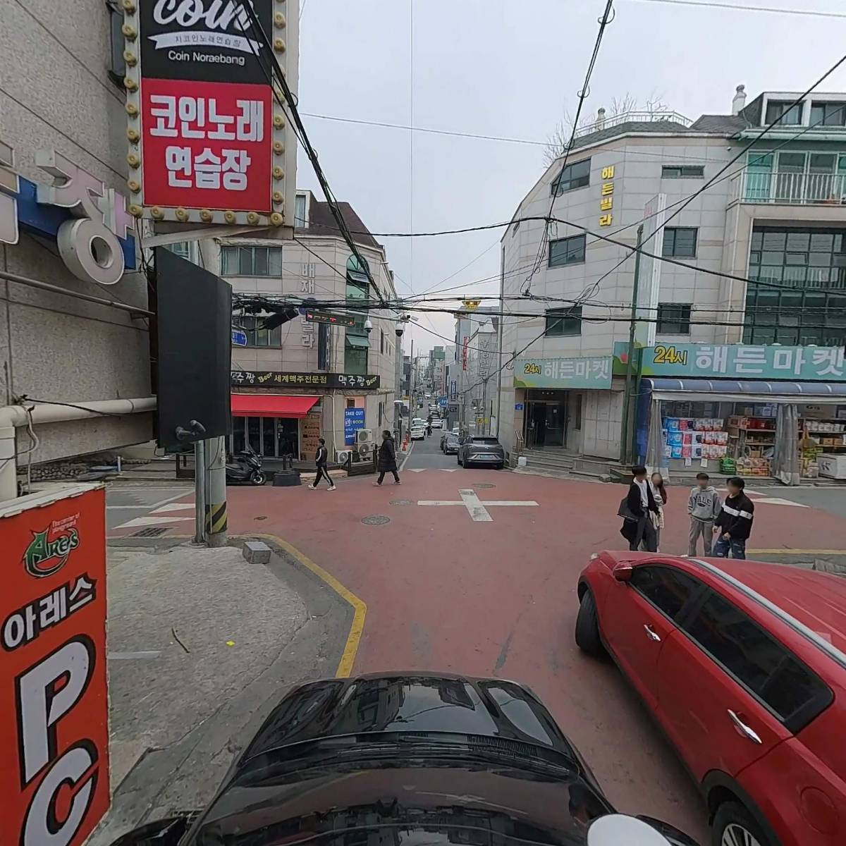 아레스PC_4