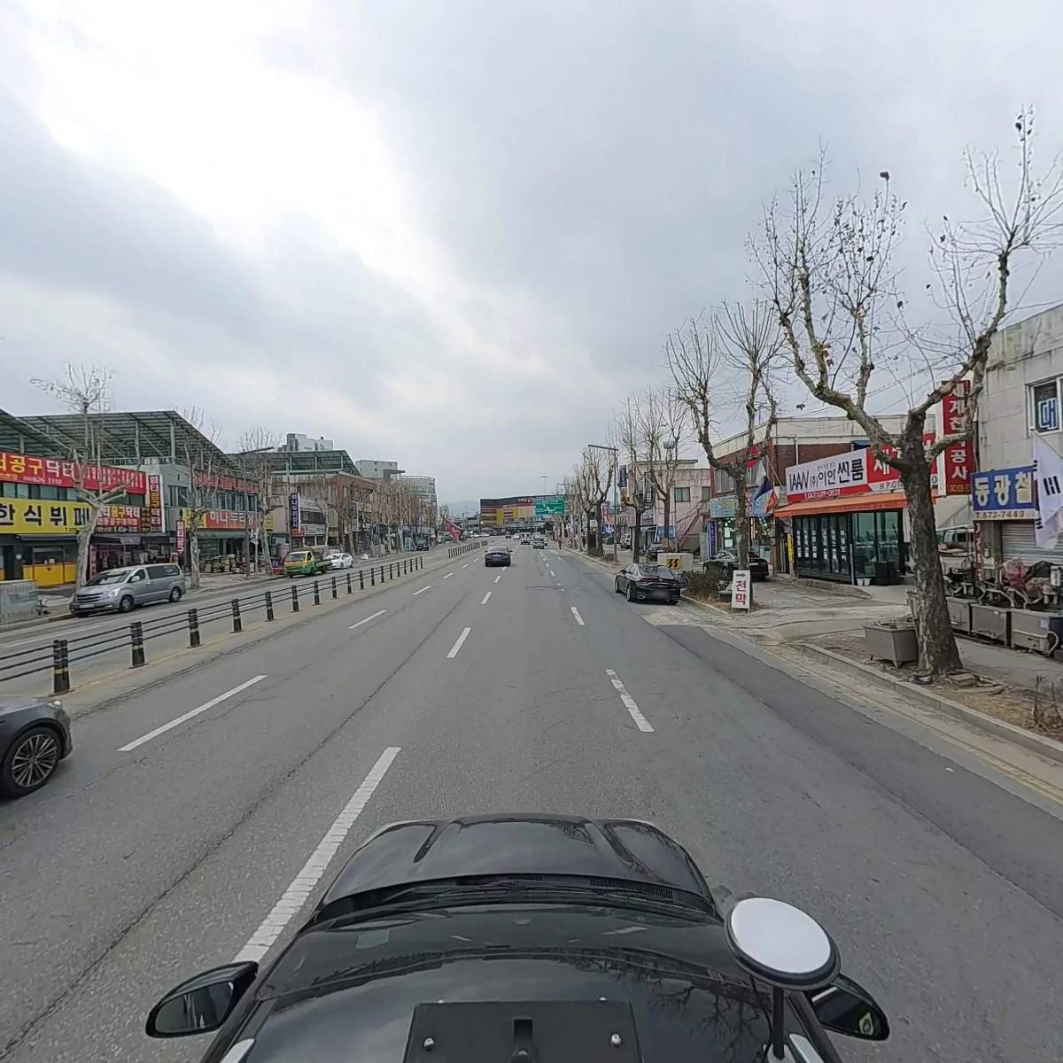 제일아크릴_4
