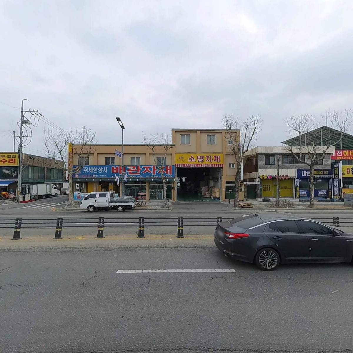 제일아크릴_3