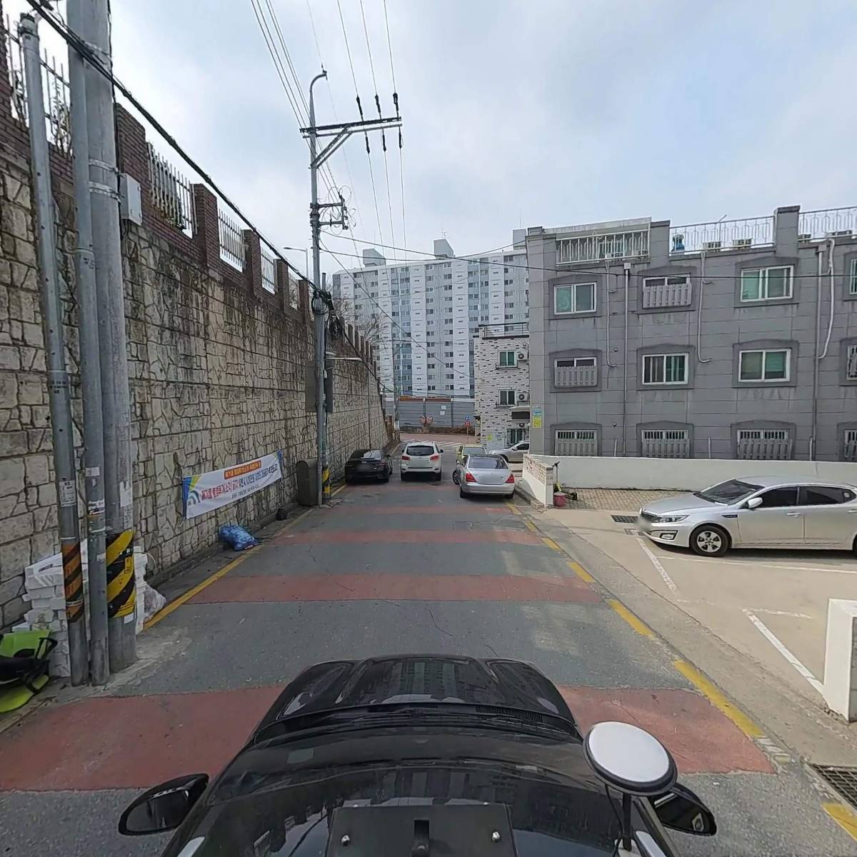 대전동산초등학교_4