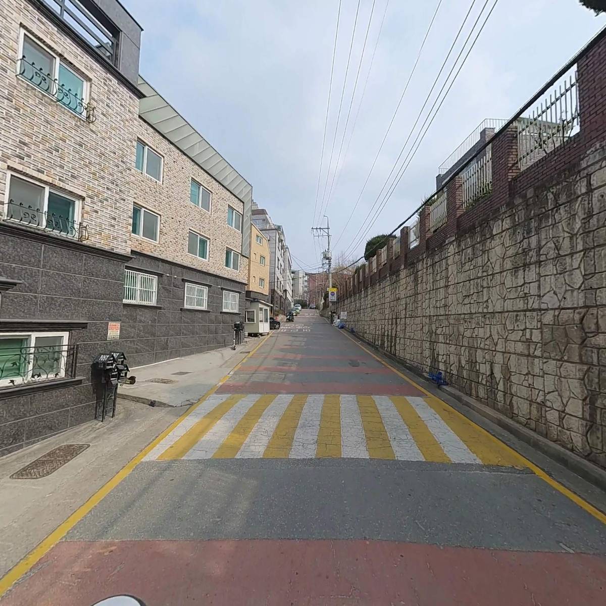 대전동산초등학교_2