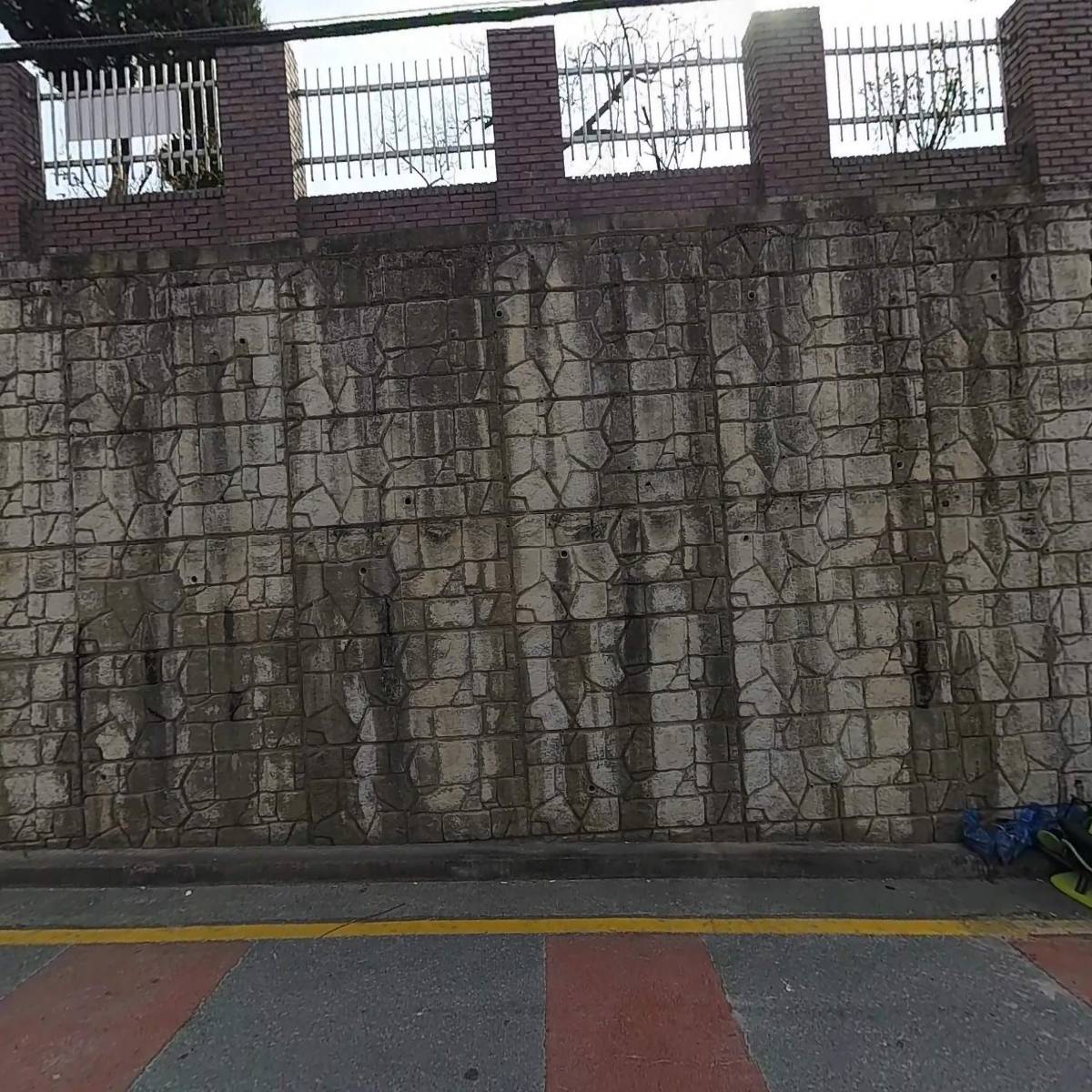 대전동산초등학교_3