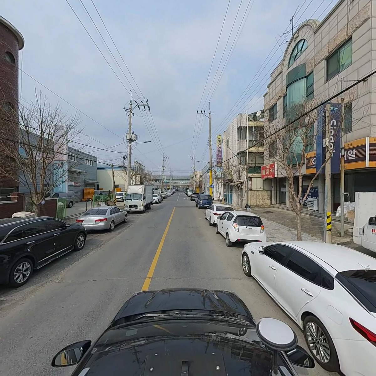 동양매직주방_4