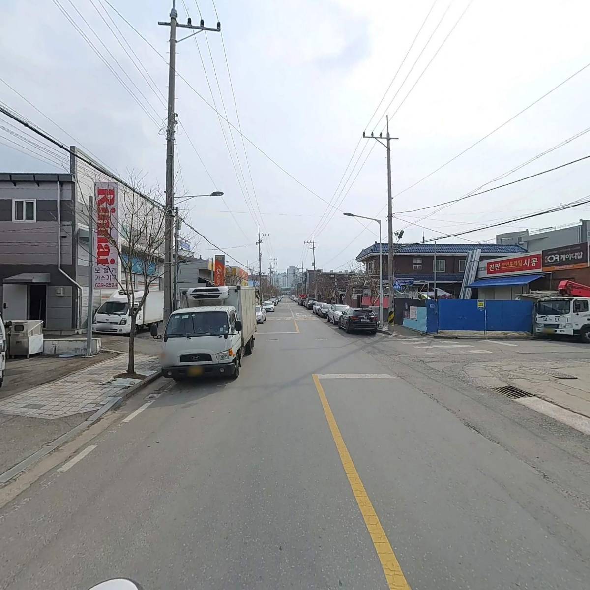 동양매직주방_2