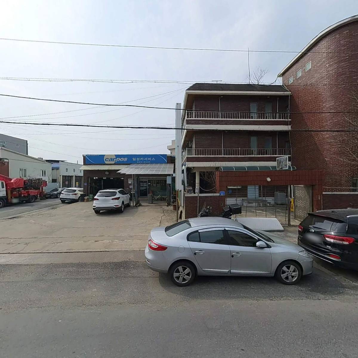 동양매직주방_3