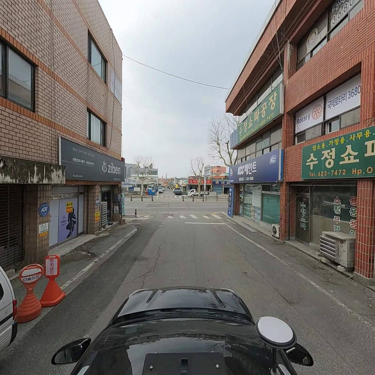 대우상사_4
