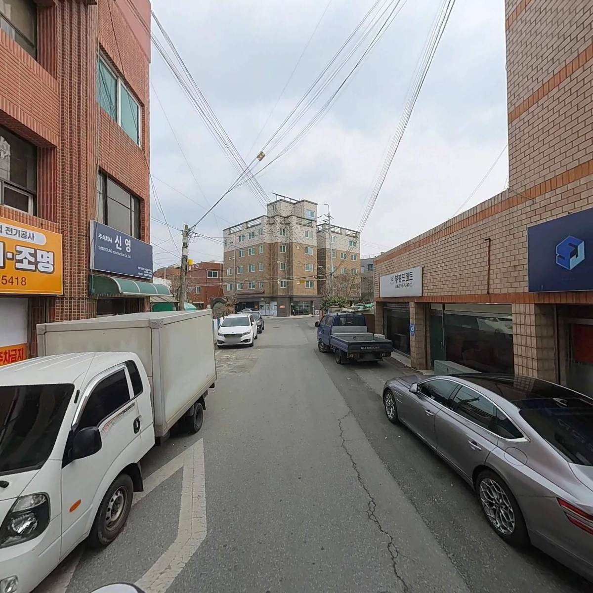 대우상사_2