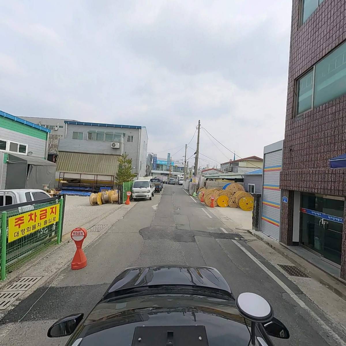에이스컴퓨터_4