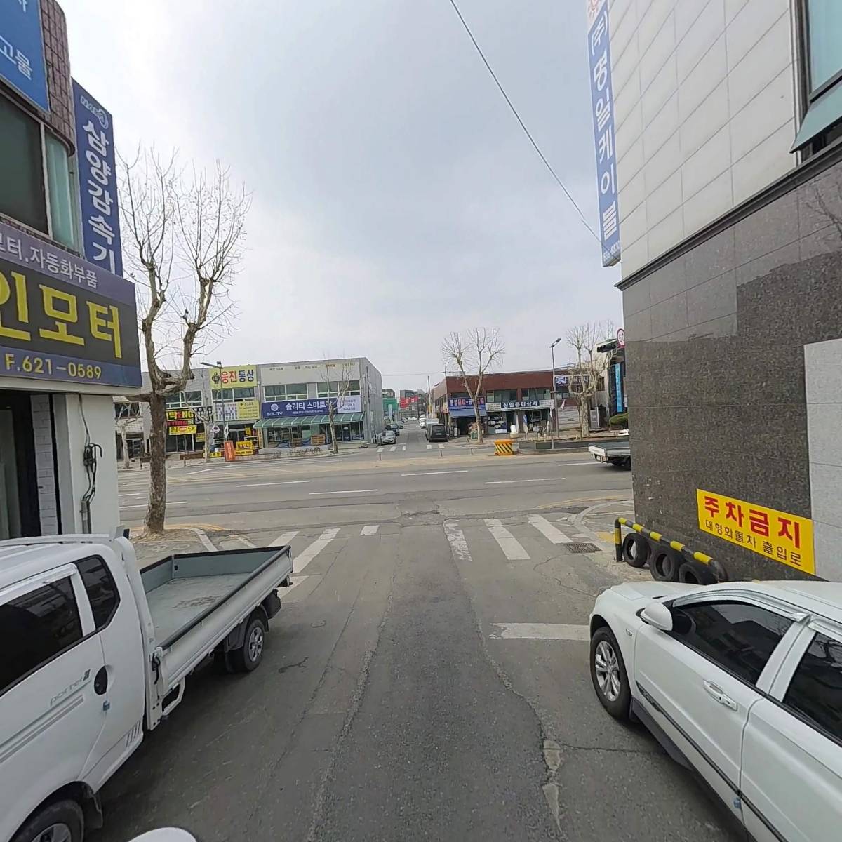 에이스컴퓨터_2